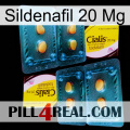 Sildenafil 20 Mg cialis5